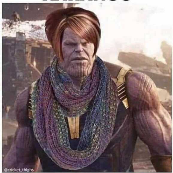 Profile Picture of Joe Melanson (@jmelon624) on Poshmark