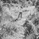 Profile Picture of Carlota (@isi_iglesias) on Instagram