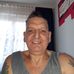 Profile Picture of Robert Sauermann (@robert.sauermann.739) on Facebook