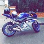 Profile Picture of Max Stump/ 17/Worms📍 (@max.stump2001) on Instagram