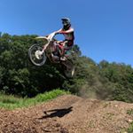 Profile Picture of Kyle (@kyle_sigler3) on Instagram