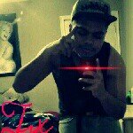 Profile Picture of matthew camarillo (@matthewtoofaded) on Instagram