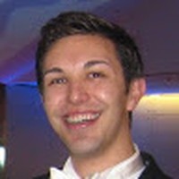 Profile Picture of Michael Imbergamo (@michael-imbergamo-1) on Quora