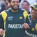 Profile Picture of Mahvish Baig (@mahvish.baig.7) on Facebook