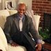 Profile Picture of Alvin Pryor (@alvin.pryor.10) on Facebook