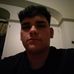 Profile Picture of Shawn Andrade (@shawn.andrade.754) on Facebook