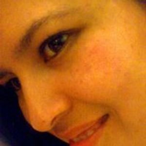 Profile Picture of Denny Mack (@dennymack00) on Myspace