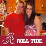 Profile Picture of Destiny Dobbs (@desygirl91) on Instagram