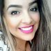 Profile Picture of Amanda F. Streck (@amanda.f.streck.1) on Facebook