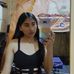 Profile Picture of Jade Chicaiza (@Jade-Chicaiza) on Facebook