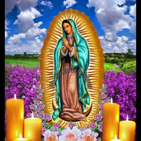 Profile Picture of Rogelia Oceguera (@rogelia58) on Poshmark