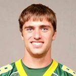 Profile Picture of Justin Arp (@justin_arp_89) on Instagram