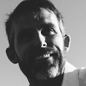 Profile Picture of Kevin Collinsworth (@kevincollinsworth) on Youtube