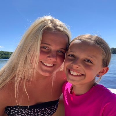 Profile Picture of Ruby Poole (@rubypoo59750855) on Twitter