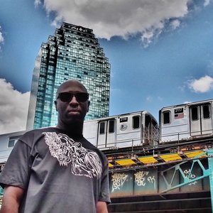 Profile Picture of Blublack (@blublack) on Myspace