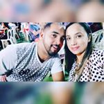 Leticia Wallison Paula - Instagram Profile Picture of Leticia Wallison Paula (@leticiawallison.paula) on Instagram