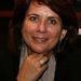 Profile Picture of Virginia Killmore (@vkillmore) on Pinterest