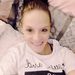 Profile Picture of Cynthia kilgore (@kilgorecynthia8) on Pinterest