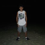 Profile Picture of Erick Sigala (@erick.sigala.79) on Instagram