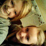 Profile Picture of allisontullberg22 (@allisontullberg22) on Instagram