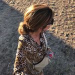 Profile Picture of Linda van Wely (@lindavanwely22) on Instagram