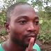 Profile Picture of Adam Salley (@adam.salley.3) on Facebook