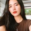 Profile Picture of   TikTok de chris ann cruz... (@chrisanncrz) on Tiktok