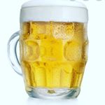 Profile Picture of Markt Schwaben (@burschn.ms) on Instagram