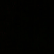 Profile Picture of Joe Wiggins (@joewiggins6388) on Youtube