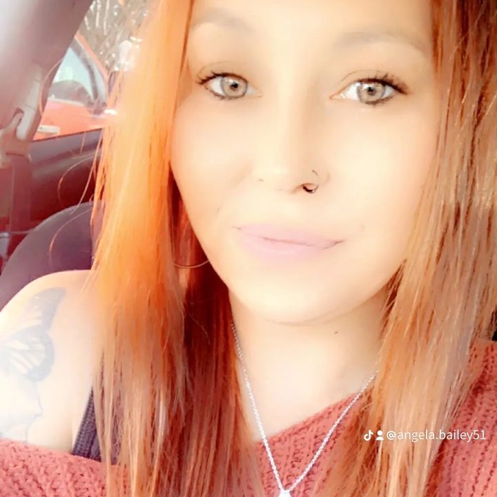 Profile Picture of Angela wright (@angela.bailey51) on Tiktok