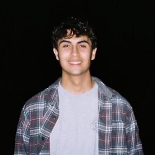 Profile Picture of Chris Conroy (@chris_conroy) on Instagram