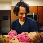 Profile Picture of Jeff Rozic (@jeffrozic) on Instagram