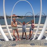 Profile Picture of Jeanette Hager (@hagerjeanette) on Instagram