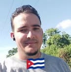 Profile Picture of Yandy Amaran (@Yandy-Amaran) on Facebook