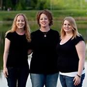 Profile Picture of Shannon Praschak (@mrsaircav) on Pinterest