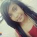 Profile Picture of Katelyn Singh (@katelyn.singh.7777) on Facebook