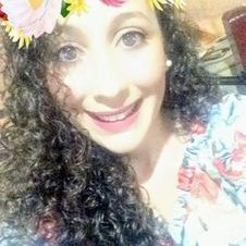 Profile Picture of Pamelapandolfi (@Pamelapandolfi1) on Twitter