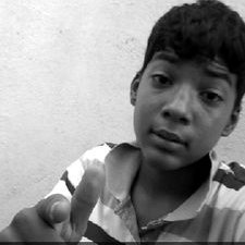 Profile Picture of Lino Rodrigues Junio (@LinoRodriguesJ2) on Twitter