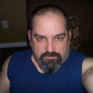 Profile Picture of Robert Rousselle (@Robert-Rousselle) on Facebook