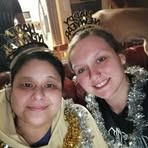 Amanda Helms - Facebook Profile Picture of Amanda Helms (@amanda.helms.575649) on Facebook