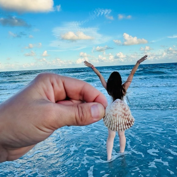 Profile Picture of Morgan Vittitow (@morgan_vittitow) on Poshmark