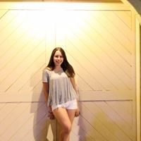 Profile Picture of Andrea Herrera (@andrea-herrera-19) on Quora