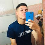 Profile Picture of Thomas (@thomas.santillan1) on Instagram