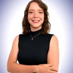 Profile Picture of Amanda Dickmann (@amanda.dickmann.2025) on Facebook