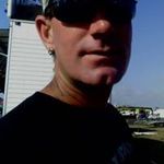 Profile Picture of John Steppie (@johnsteppie) on Instagram