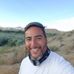 Profile Picture of Robert Echavarria (@robert.echavarria.16) on Facebook