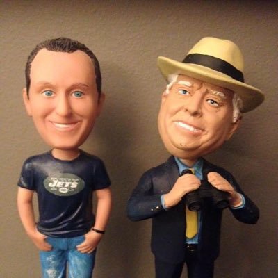 Profile Picture of Brian Wuensch (@4wUpper) on Twitter