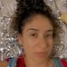Profile Picture of Jaqueline Quintero (@jaqueline.quintero.3) on Facebook