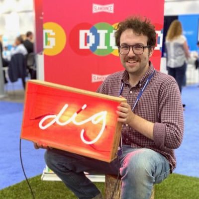 Profile Picture of Joe Cox (@joecawks) on Twitter