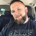 Profile Picture of Michael Rathman (@michael.rathman.3) on Facebook